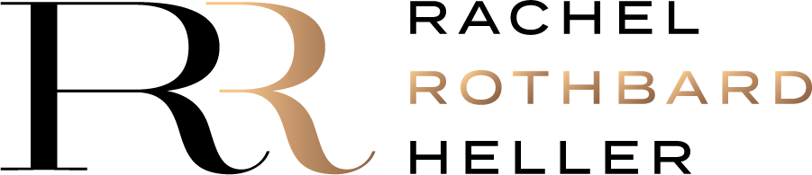 223TD5-DC PHL-CPA Brand Boost Package - Custom Logo - Rachel Rothbard Heller_FINAL_color