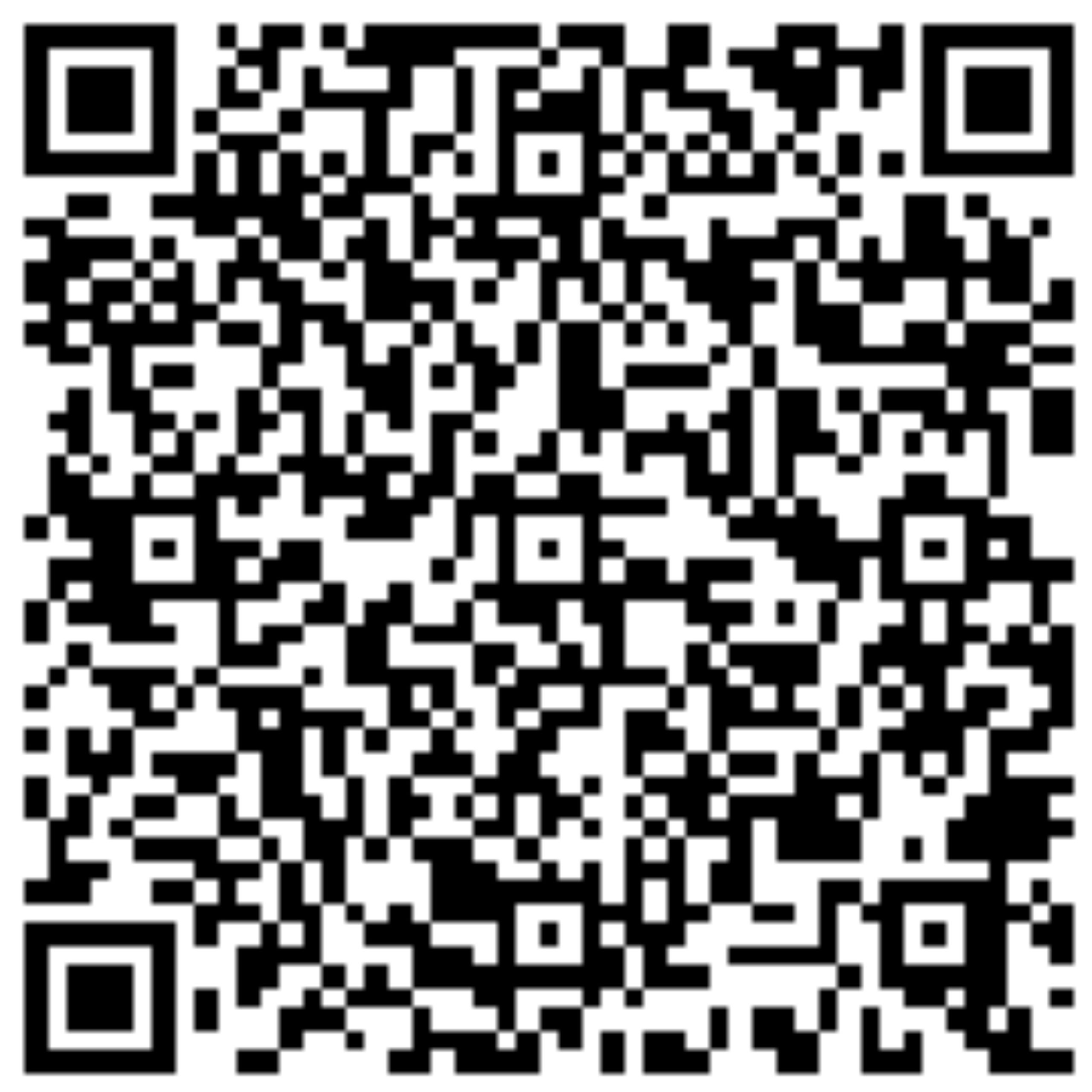 Rachel Rothbard Perks Club